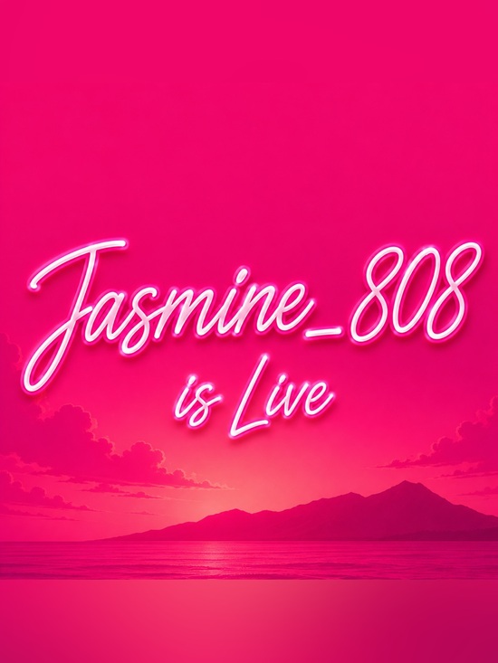 Dresses & Skirts - 🚨LIVE SHOW NOTIFICATION. I’m LIVE, Friends. Come join me!♥️Jasmine